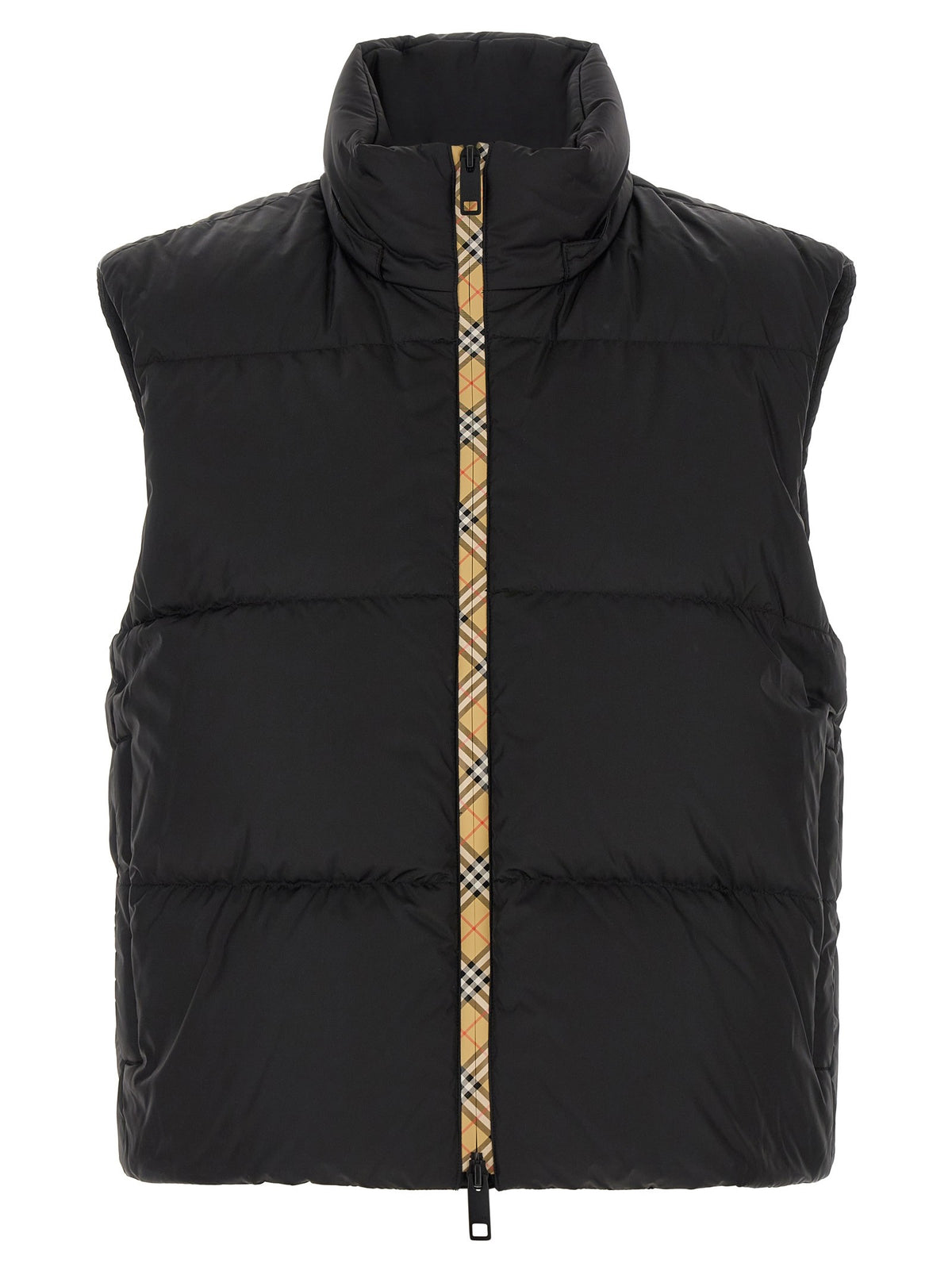 2-in-1 'Langdale' down jacket 2