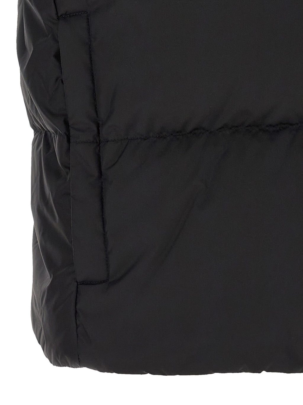2-in-1 'Langdale' down jacket 6