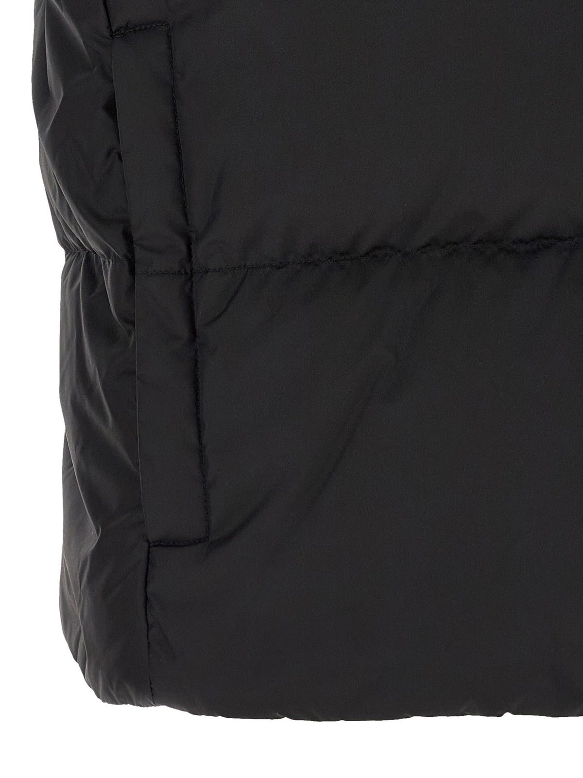 2-in-1 'Langdale' down jacket 6