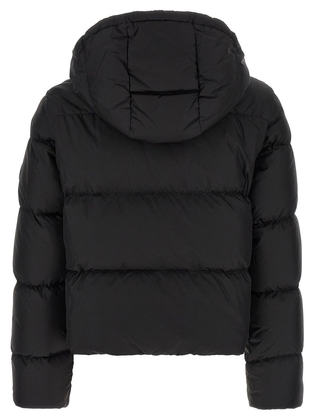 2-in-1 'Langdale' down jacket 3