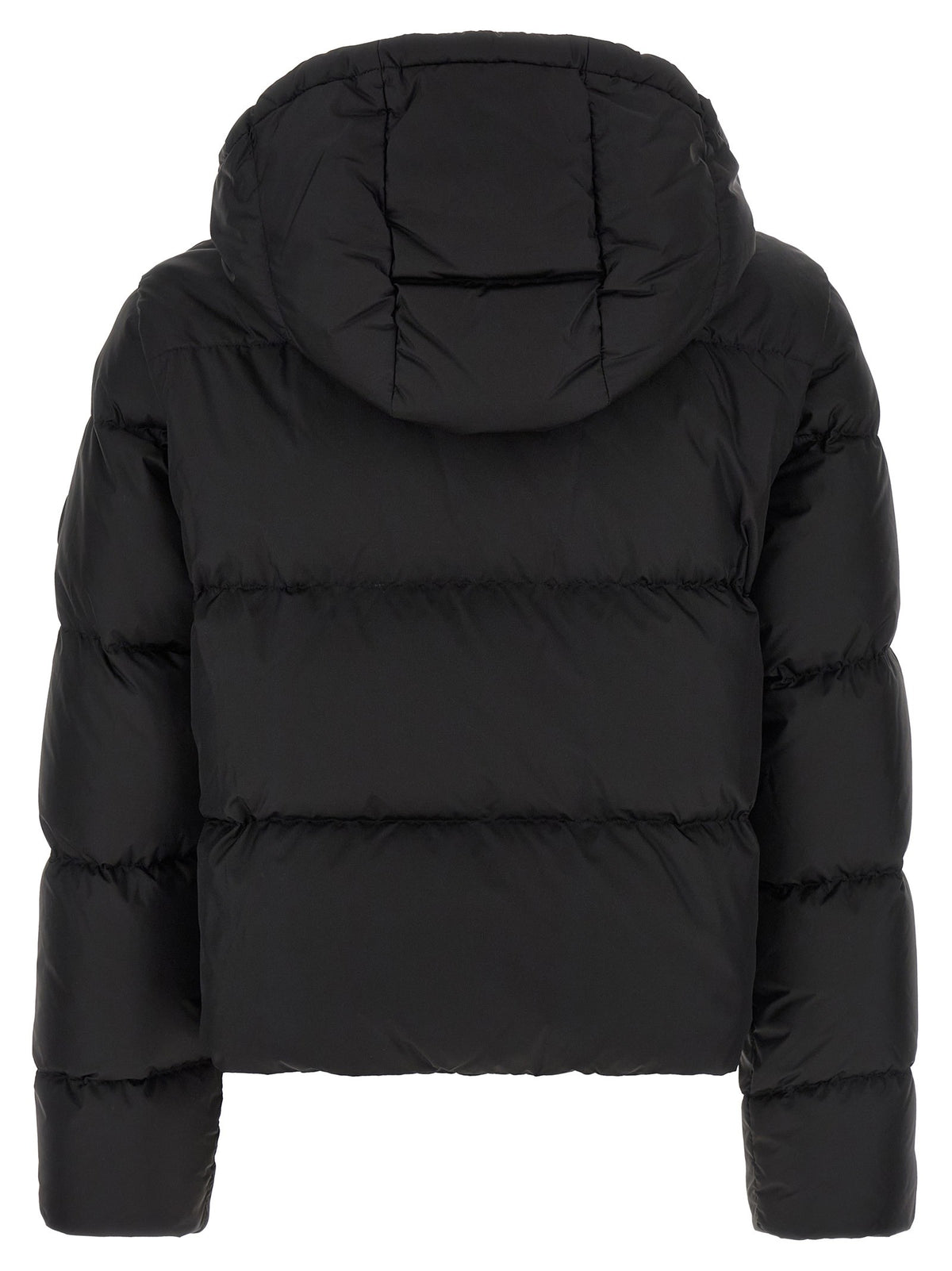 2-in-1 'Langdale' down jacket 3
