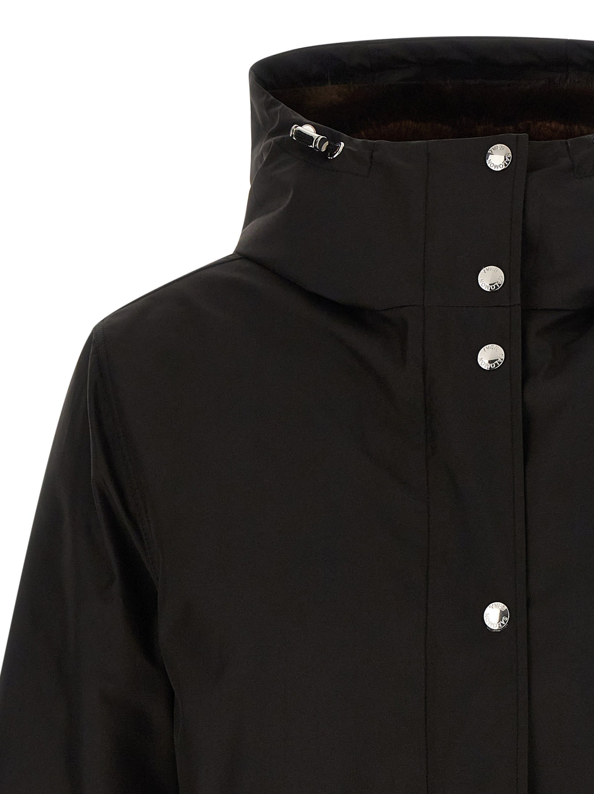 2-in-1 parka 3