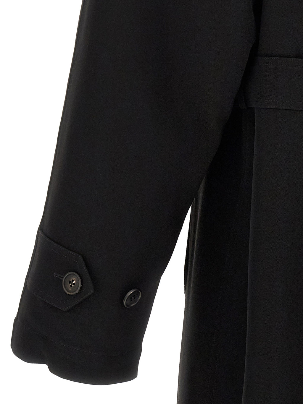 2-in-1 'Rozi' coat 4