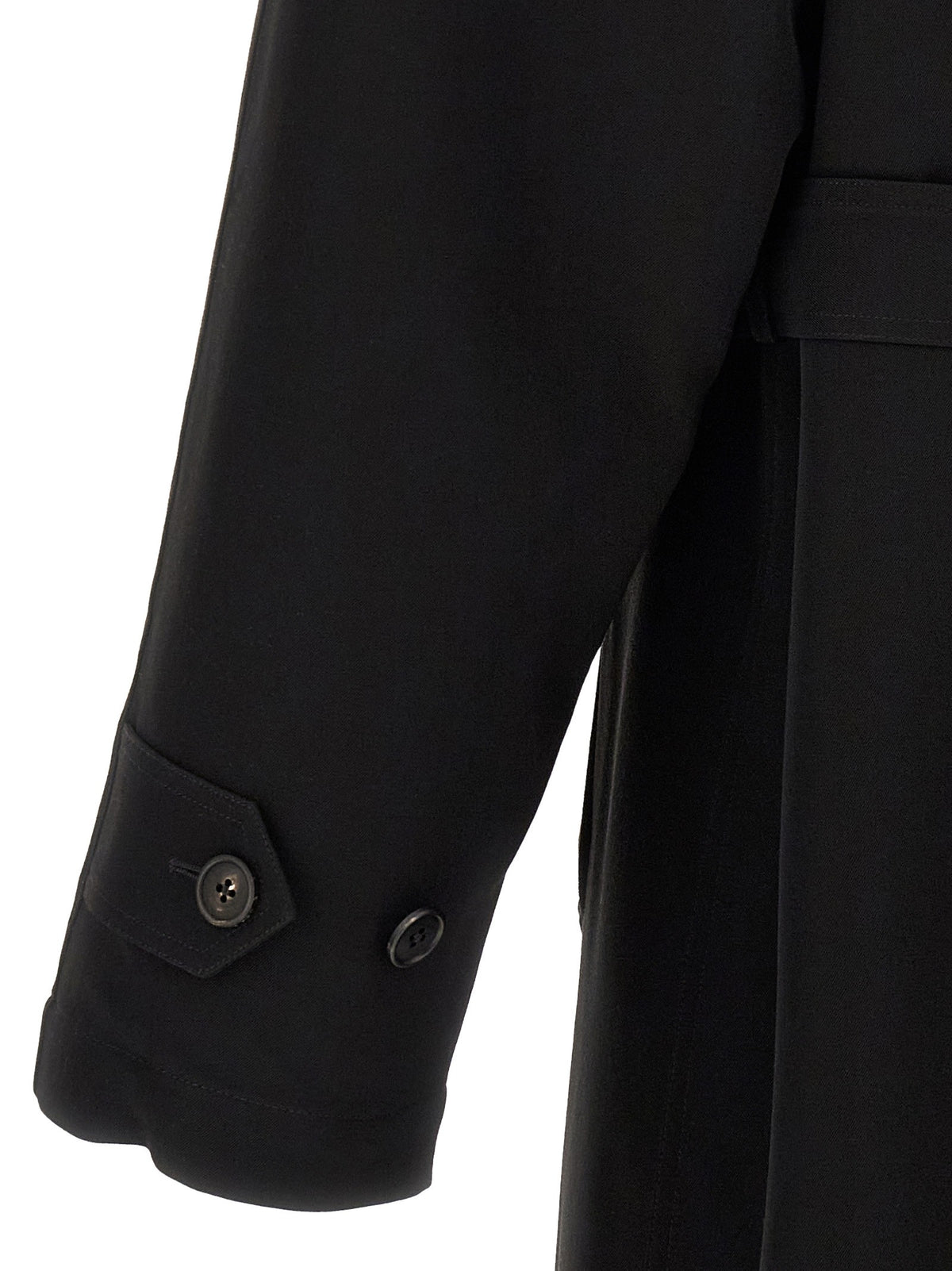 2-in-1 'Rozi' coat 4
