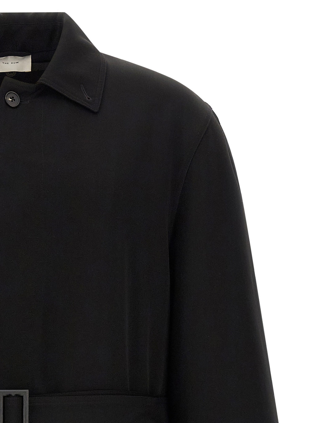 2-in-1 'Rozi' coat 3
