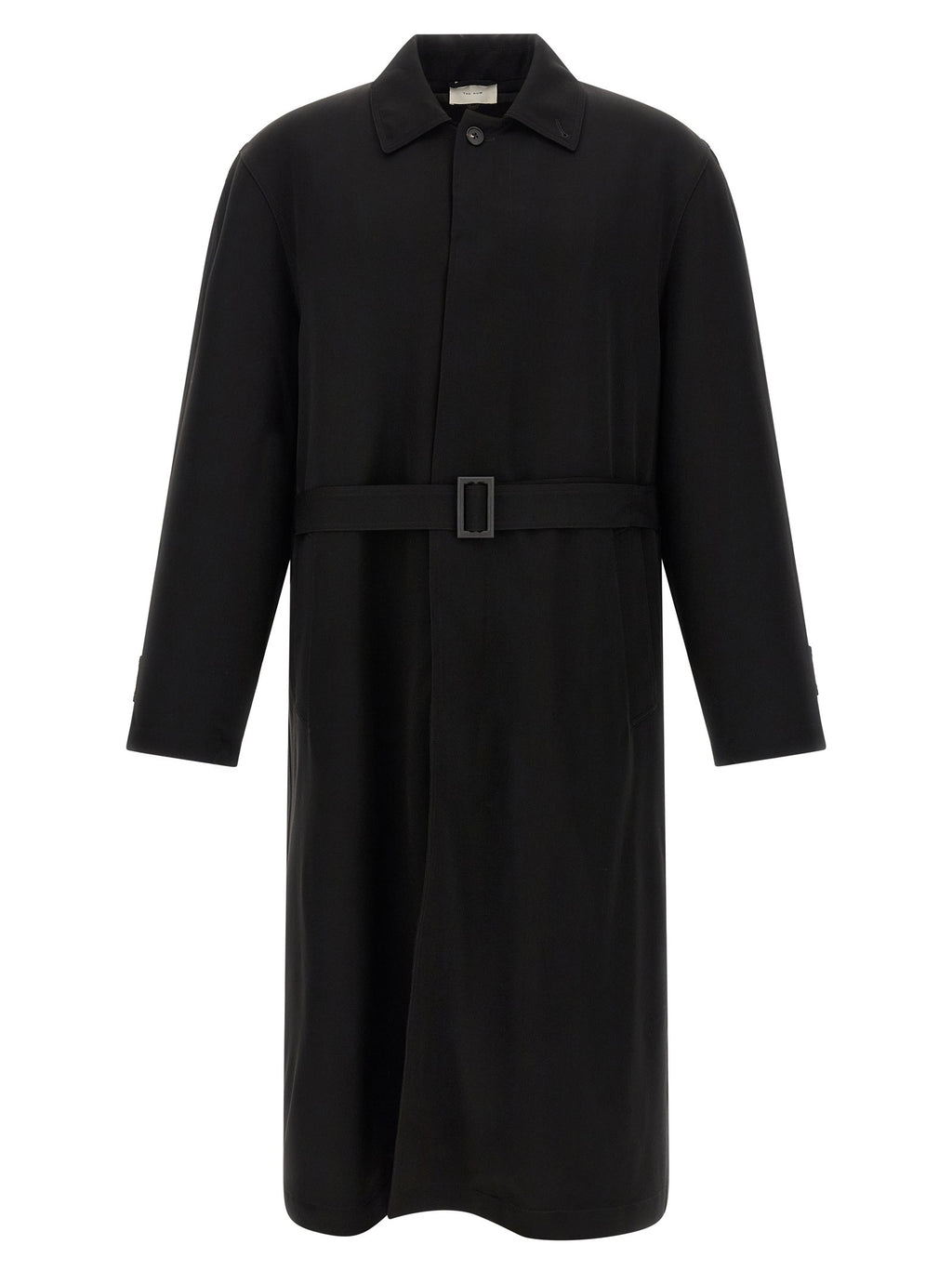 2-in-1 'Rozi' coat