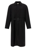 2-in-1 'Rozi' coat