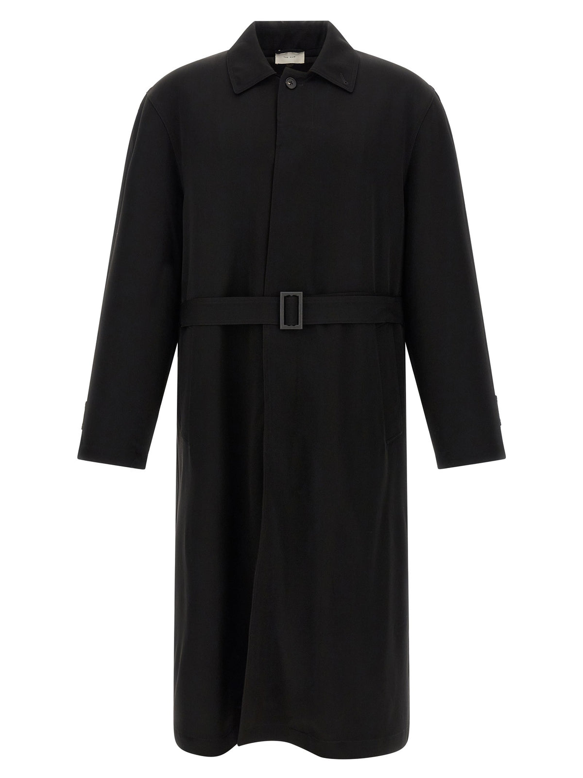 2-in-1 'Rozi' coat