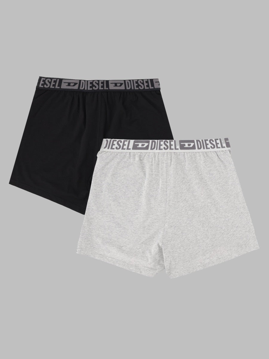2-Pack Boxer "Starkie-D-Core" 2
