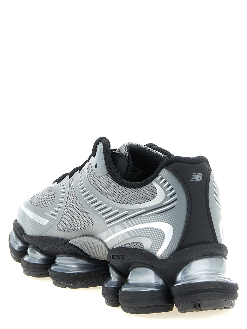 '2000' sneakers 3