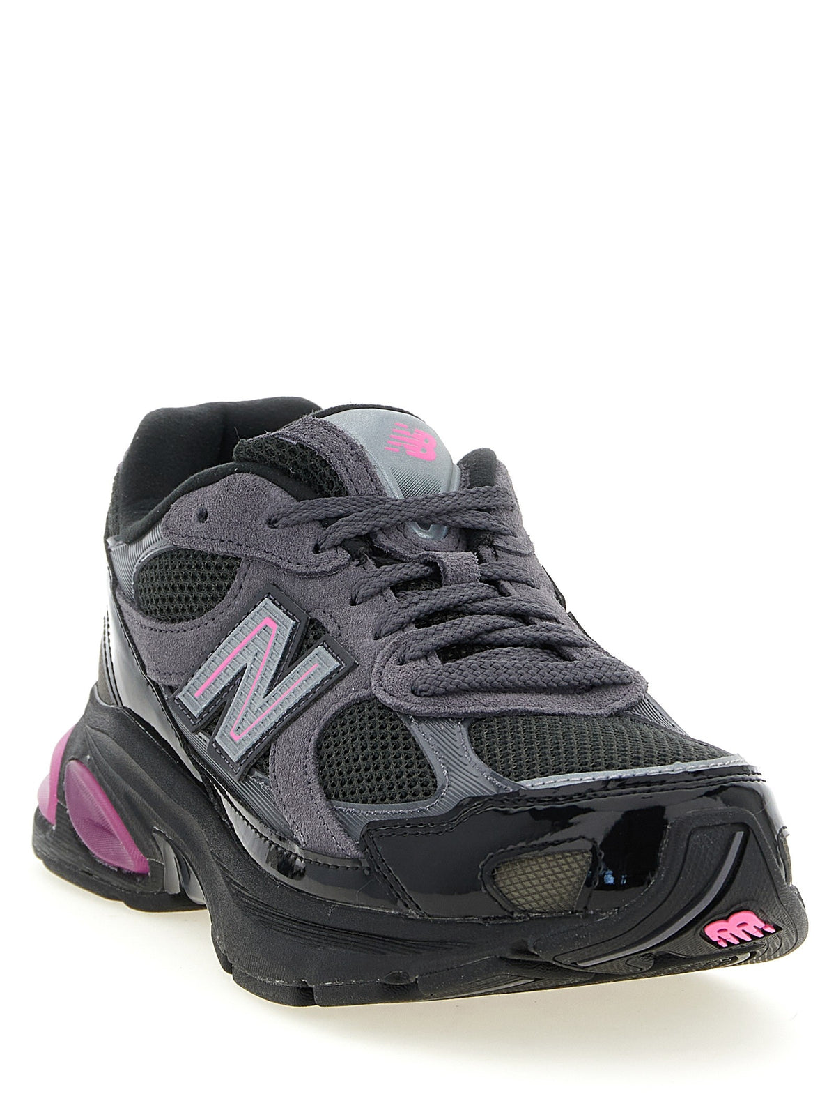 '2010' sneakers 2