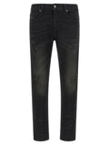 '2019 D-Strukt' jeans