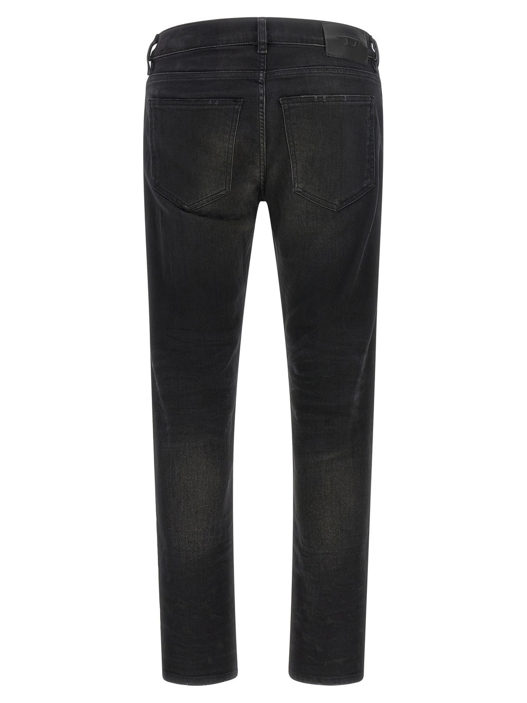 '2019 D-Strukt' jeans 2