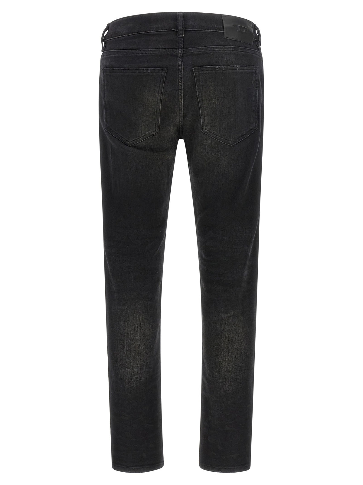 '2019 D-Strukt' jeans 2