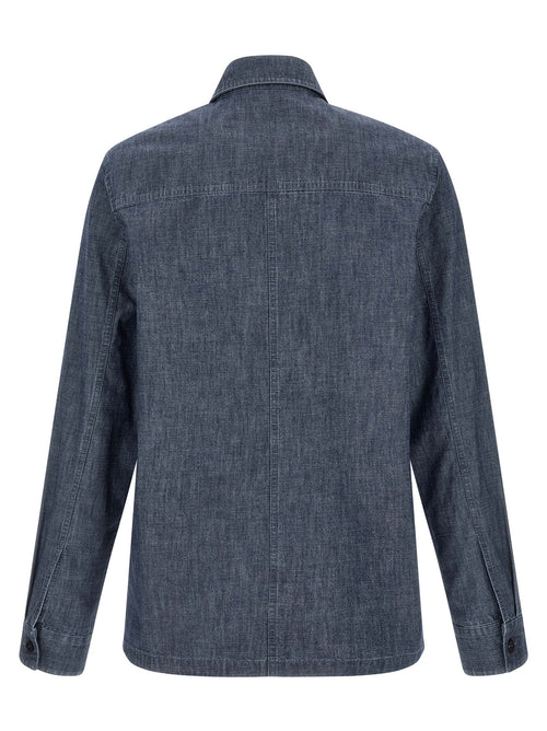 '203' shirt 2