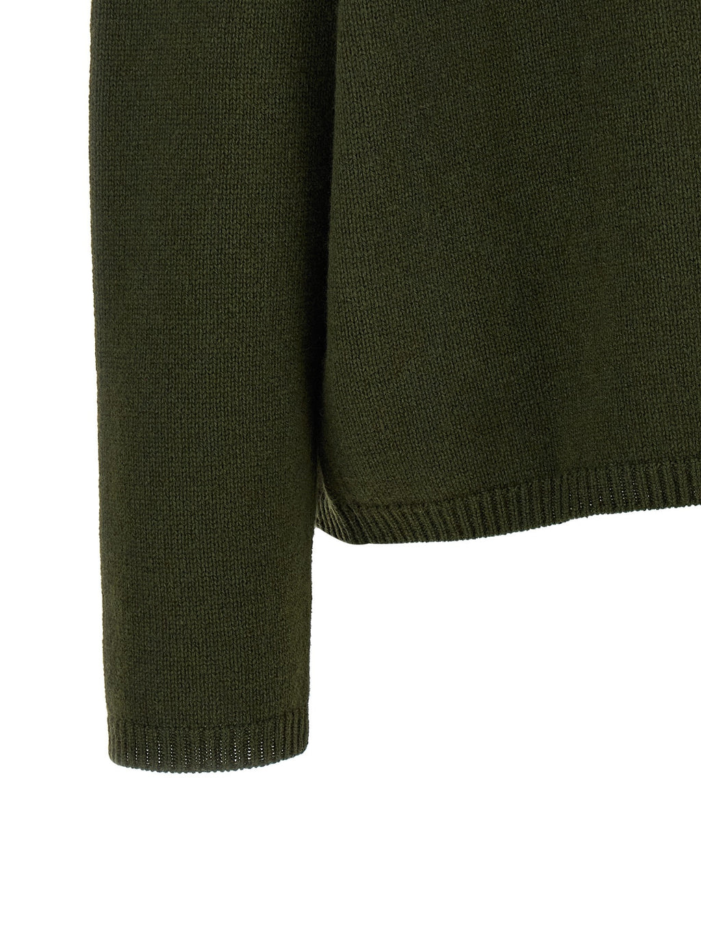 '2030' sweater 4