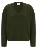 '2030' sweater