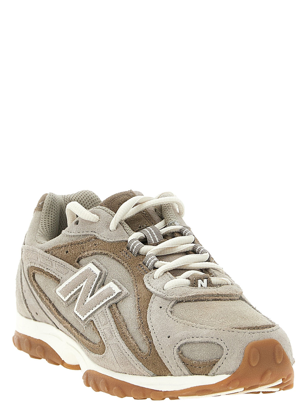 '204L' sneakers 2
