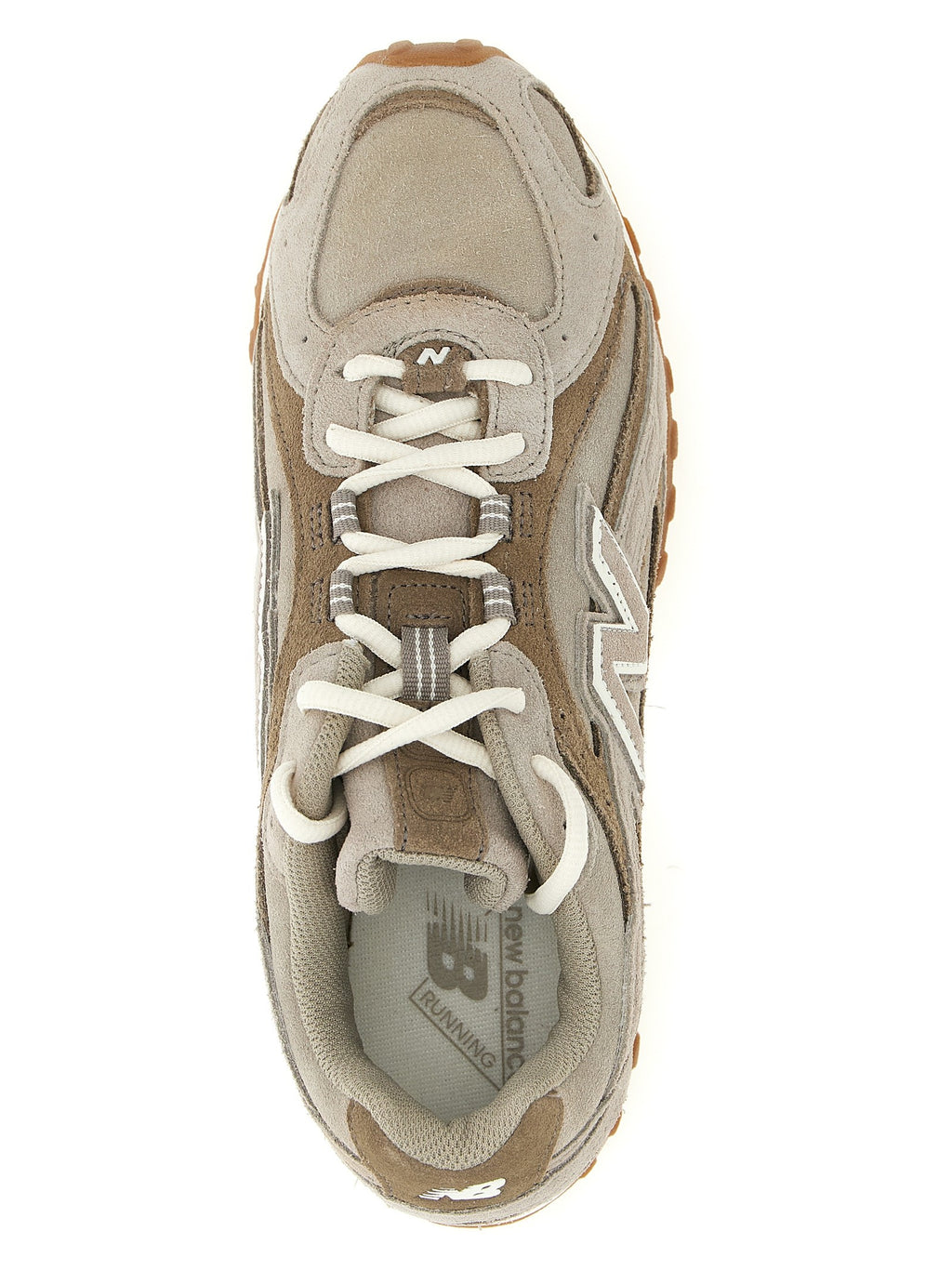 '204L' sneakers 4
