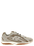 '204L' sneakers