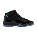 Jordan 11 Retro Gamma Blue (2025) (GS)