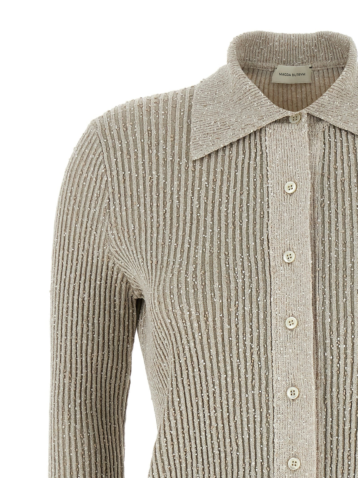 '21' cardigan 3