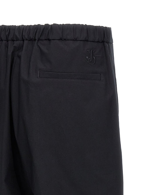 '233' pants 4