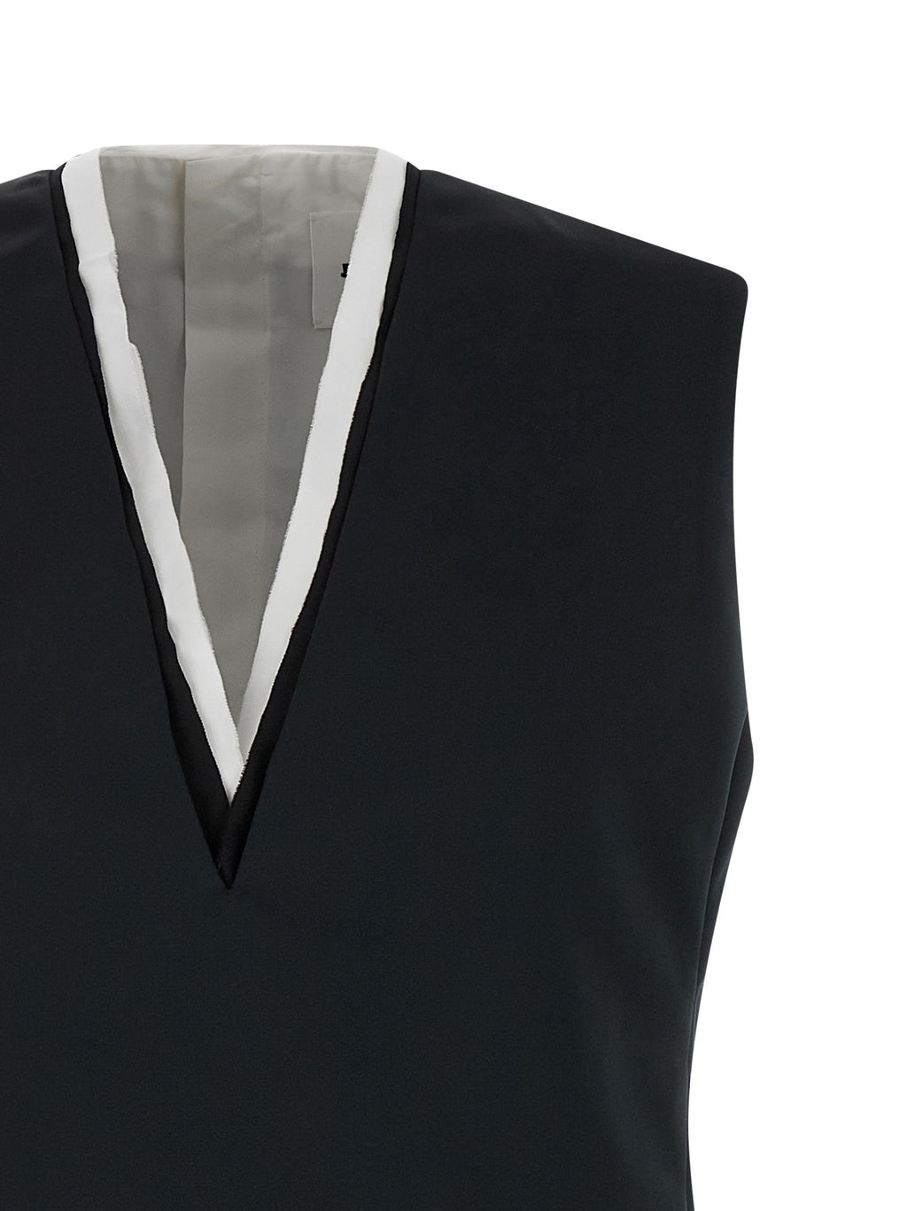 '240' dress 3