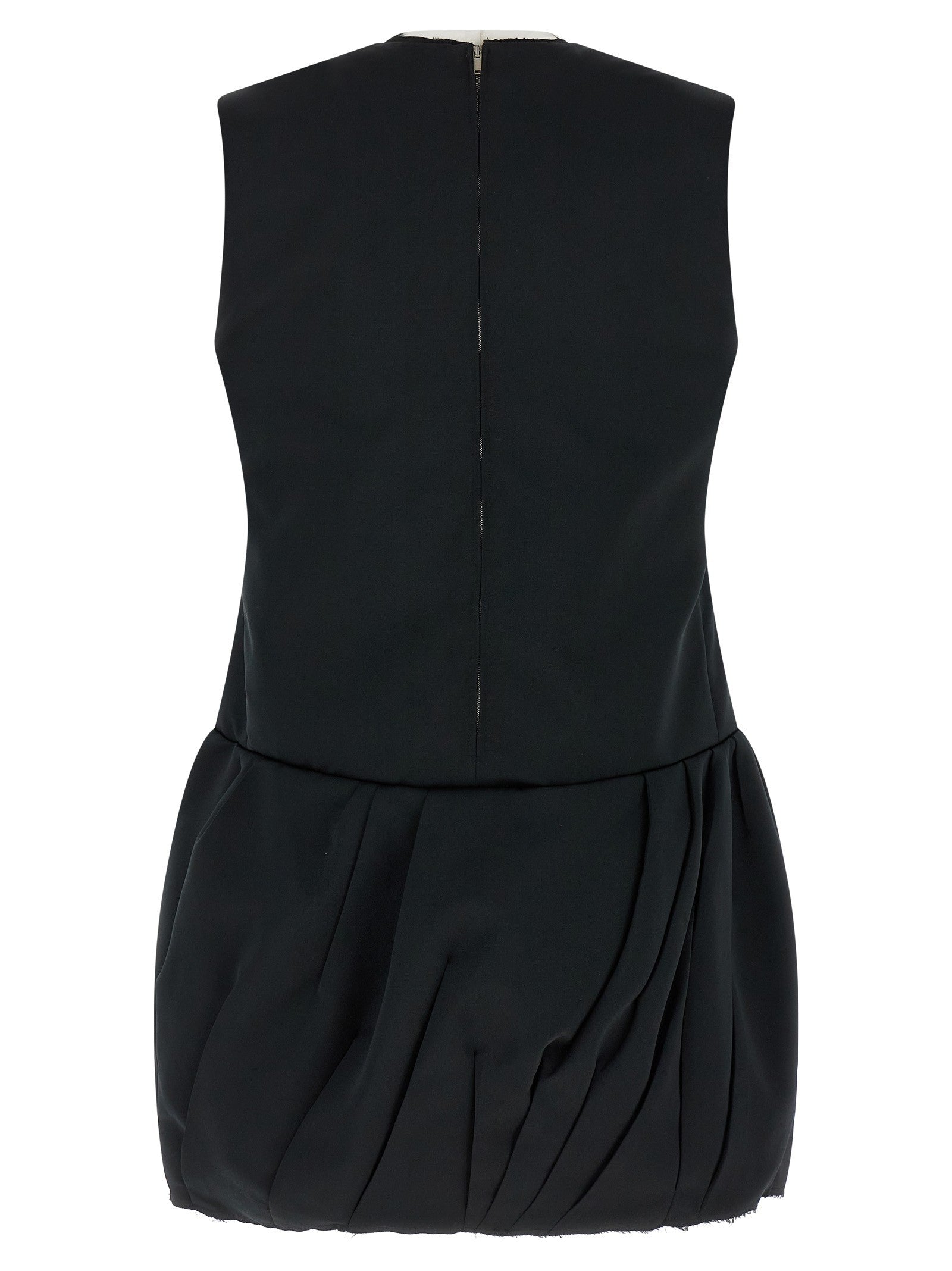 '240' dress 2