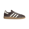 adidas Handball Spezial Leather Brown (Women's)