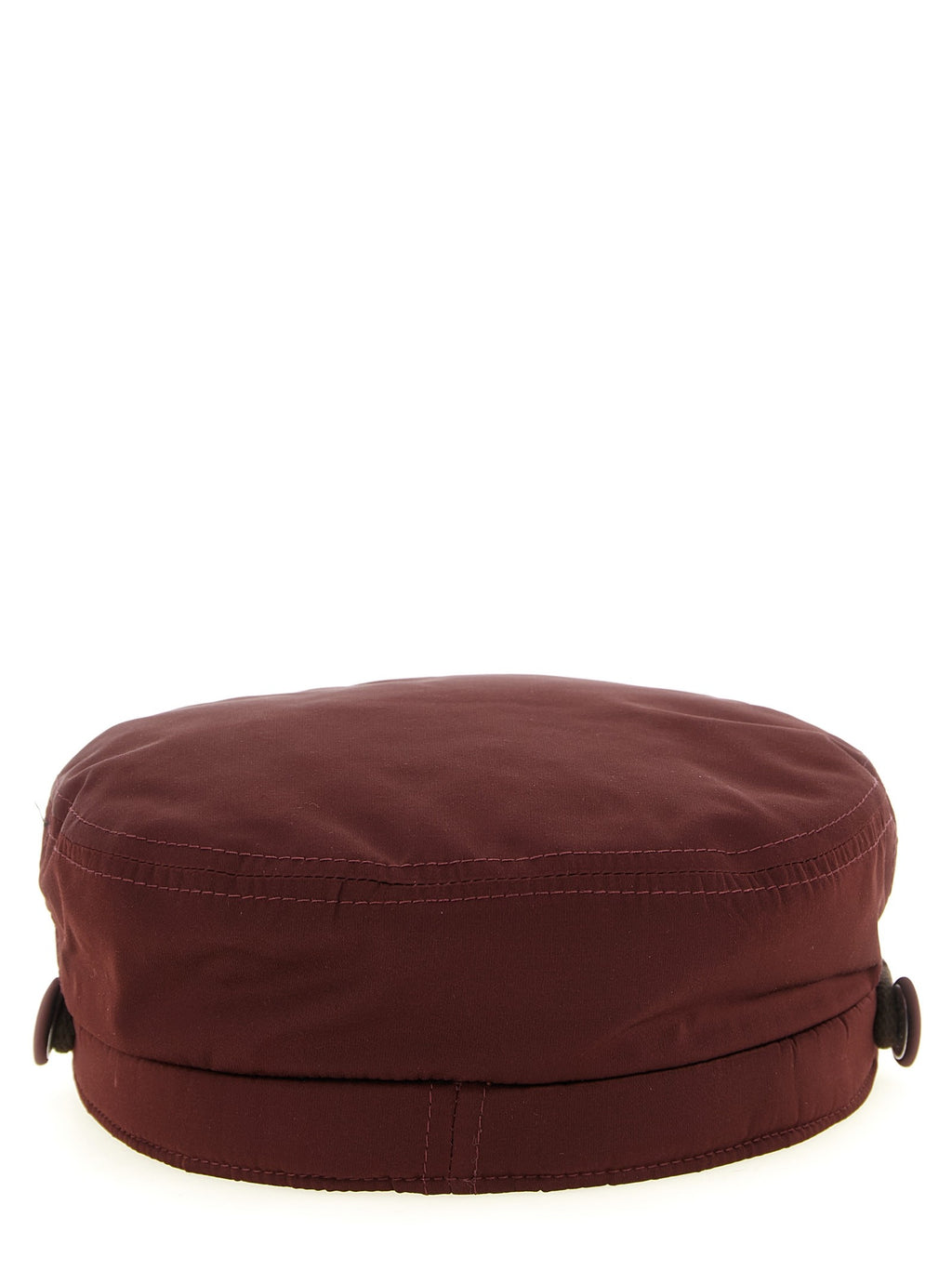 '26 FW CUT & SEW' hat 3