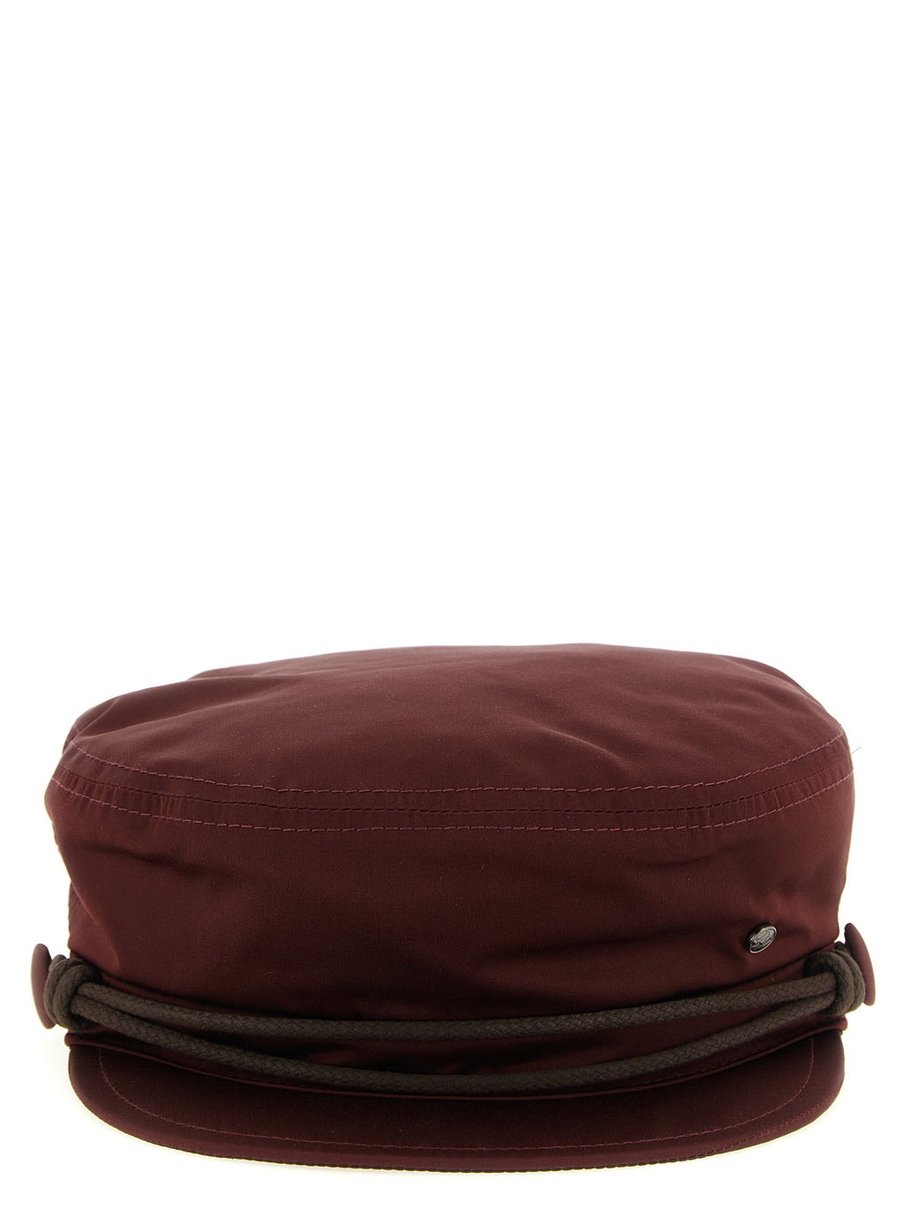 '26 FW CUT & SEW' hat