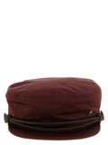 '26 FW CUT & SEW' hat