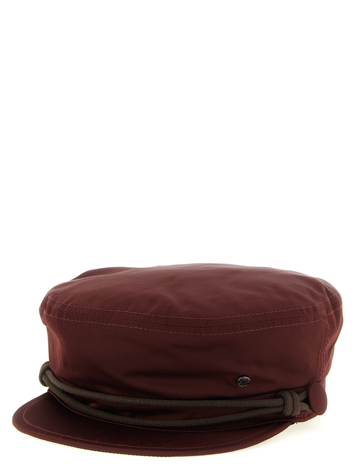 '26 FW CUT & SEW' hat 2