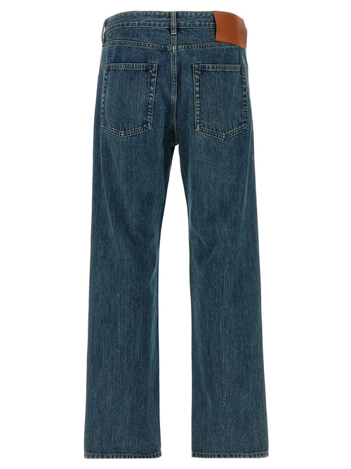 '266' jeans 2