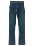 '266' jeans