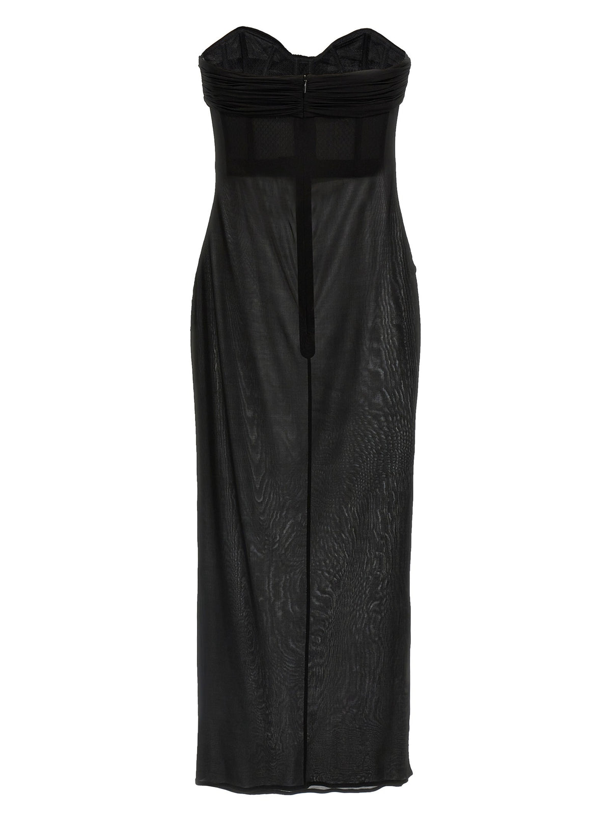 '27' dress 2