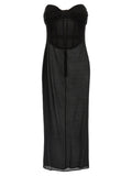'27' dress