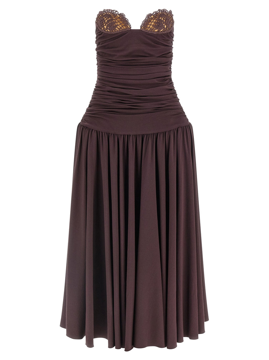 '28' dress