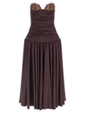 '28' dress