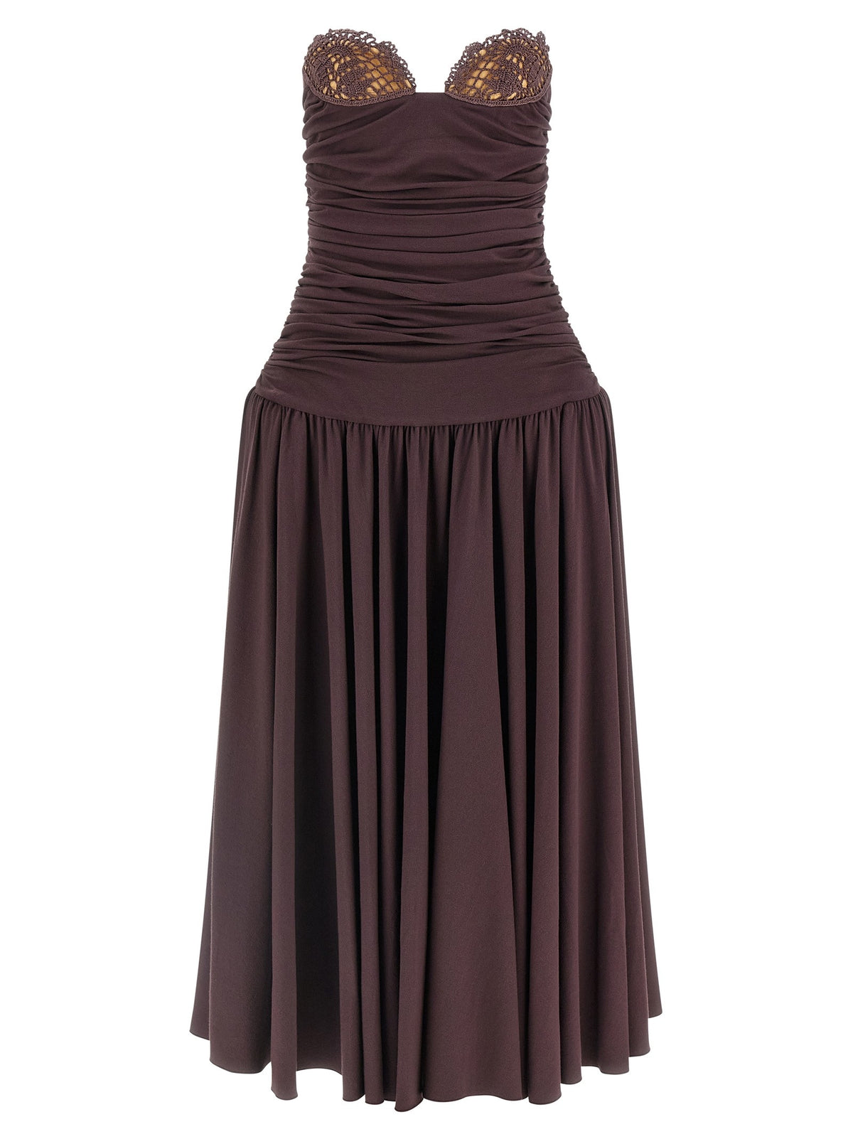 '28' dress