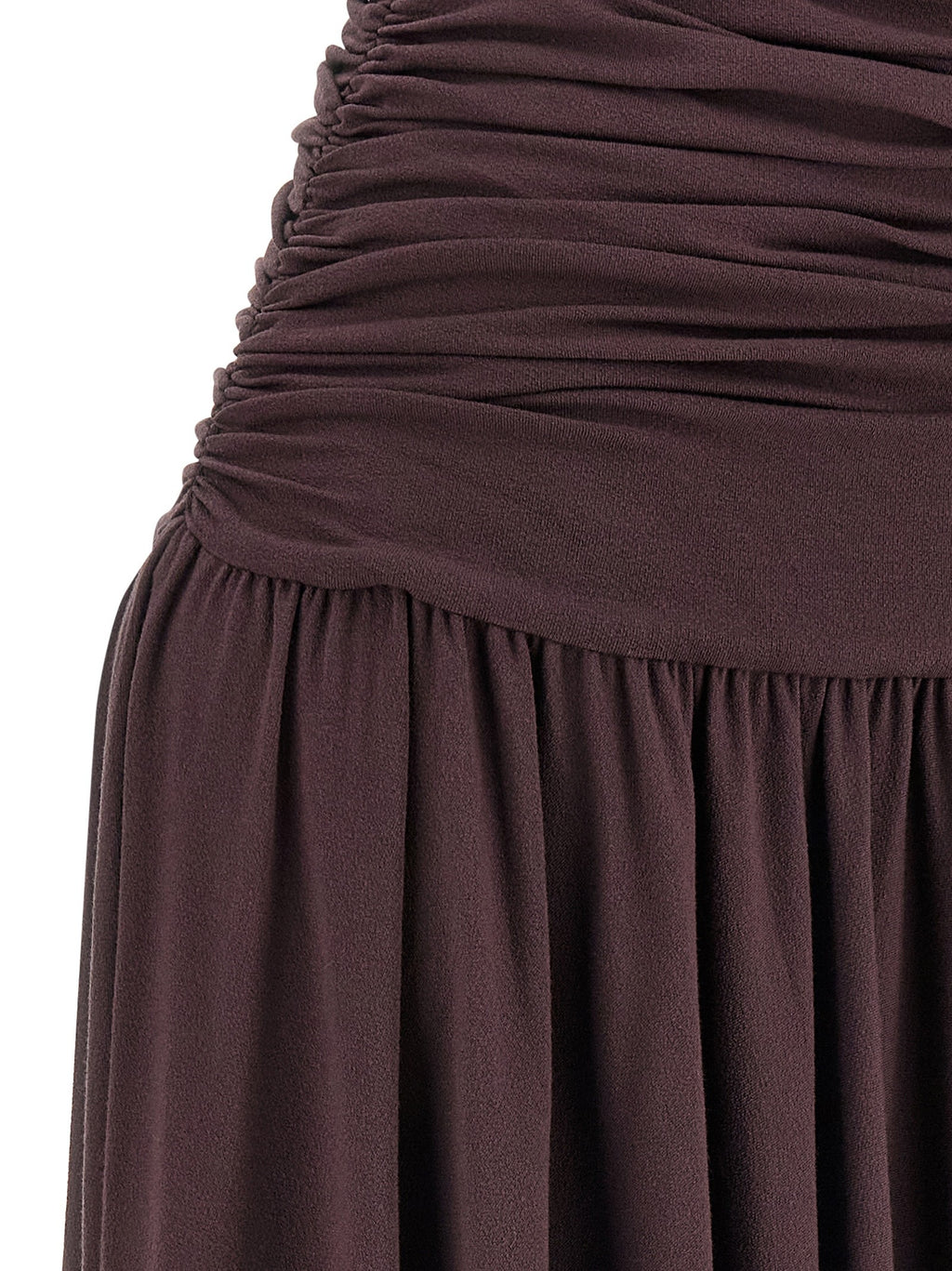 '28' dress 4