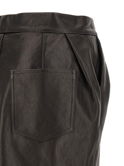 '28' skirt 4