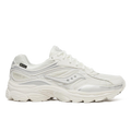 Saucony Progrid Omni 9 GORE-TEX Ivory