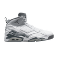 Jordan MVP White Cool Grey