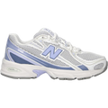 New Balance 740 Fairweather Blue