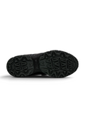 ASICS Gel-Nunobiki Graphite Grey Black