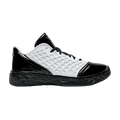 Nike Kobe 3 Low Mambacita (GS)