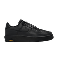 Nike Air Force 1 Low Gore-Tex Vibram Black
