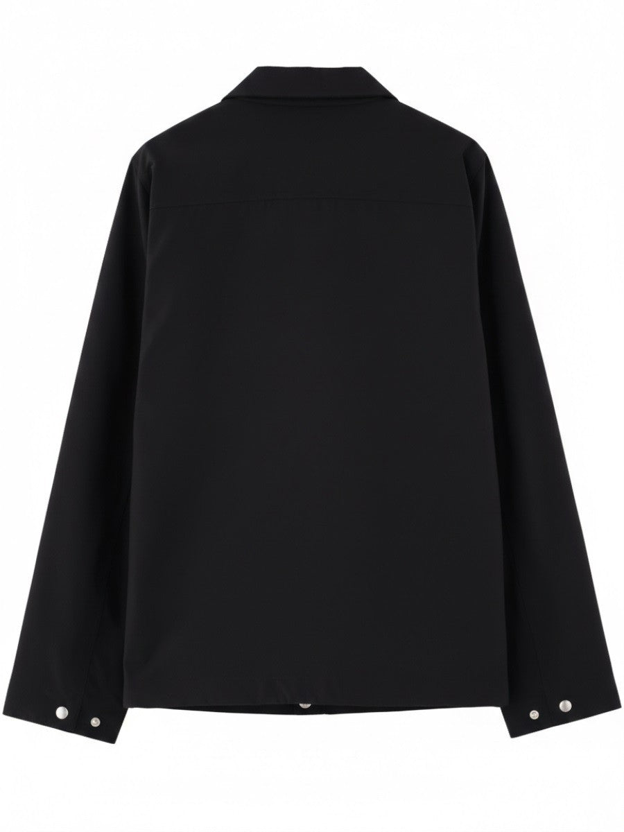 2L GORE-TEX® JACKET 2